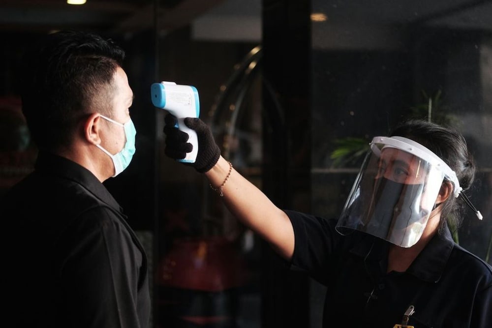 tuju wk homes syariah