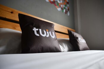 tuju wk homes syariah