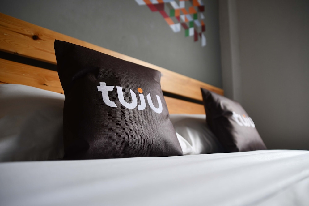 tuju wk homes syariah