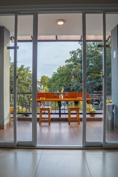 tuju wk homes syariah