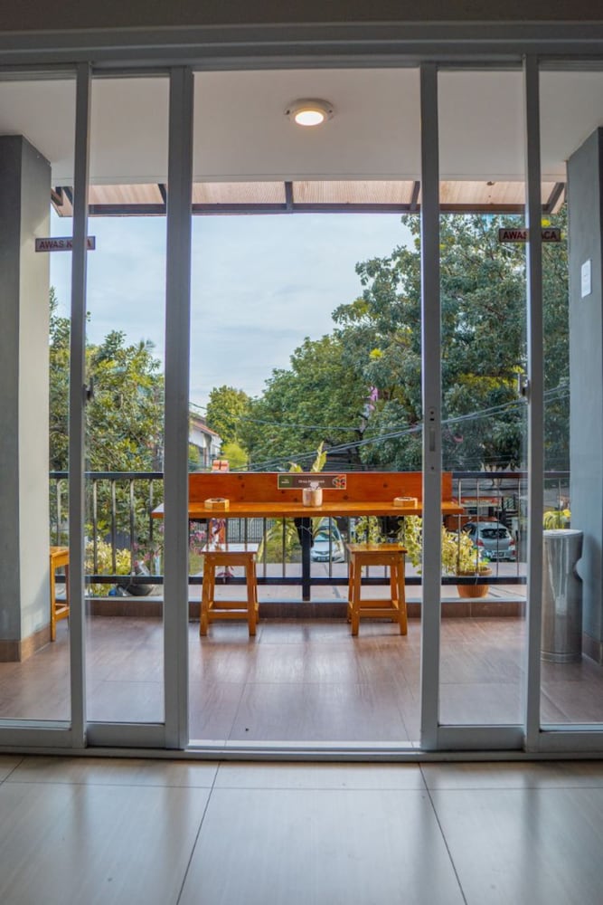 tuju wk homes syariah