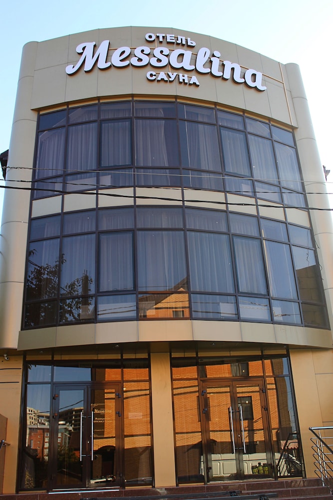 krasnodar