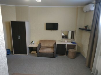 krasnodar