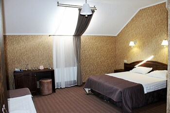 krasnodar