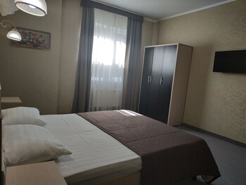 krasnodar