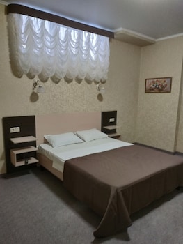 krasnodar