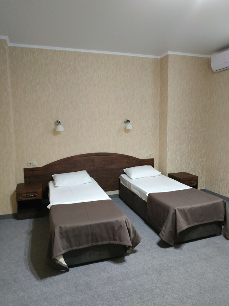 krasnodar