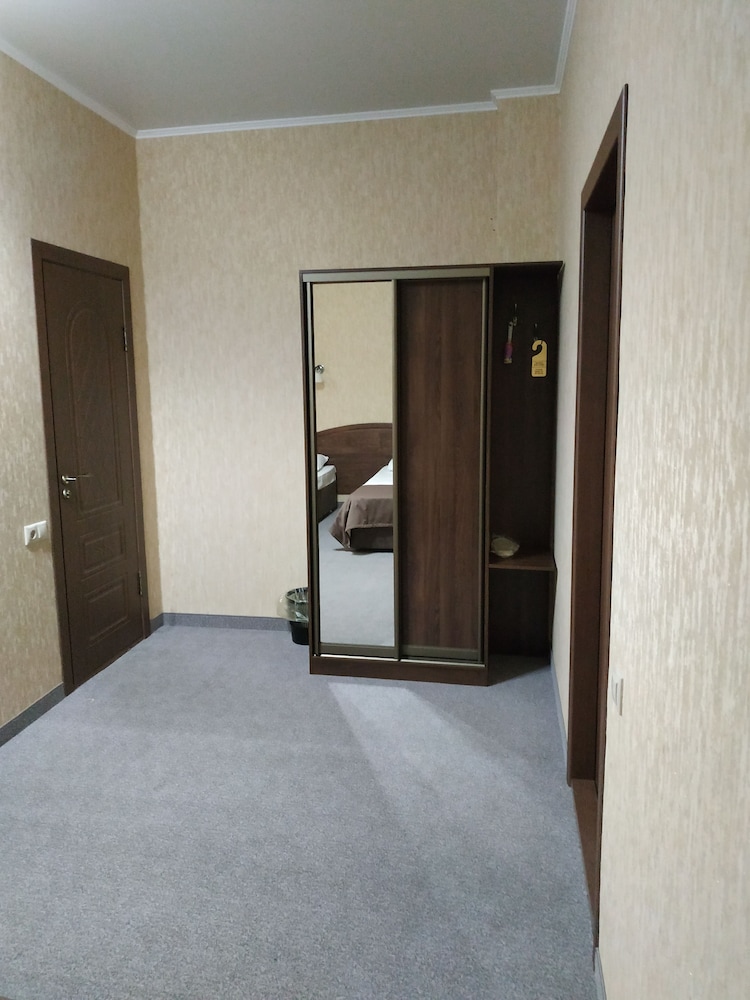 krasnodar