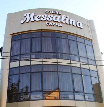 krasnodar