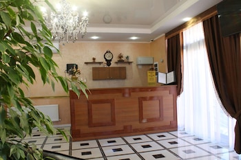 krasnodar