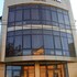 krasnodar