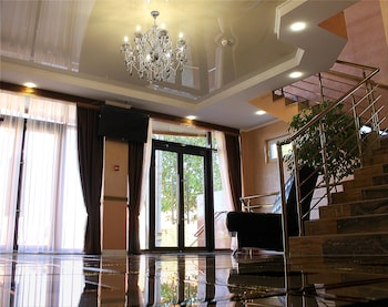 krasnodar