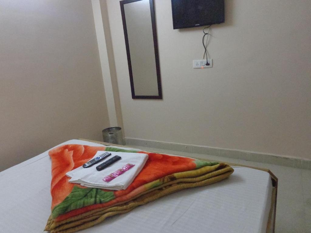 Delhi Inn,Shahdara,3 star