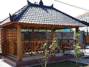 whiterose guesthouse