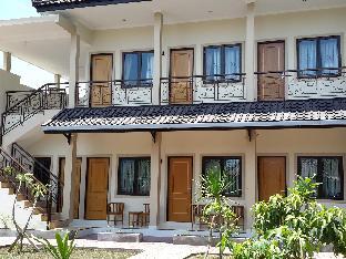 whiterose guesthouse