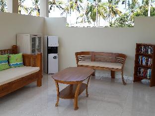 whiterose guesthouse