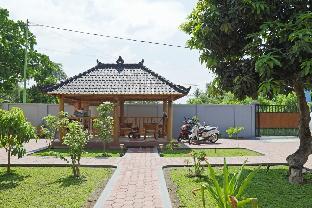 whiterose guesthouse
