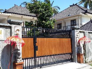 whiterose guesthouse