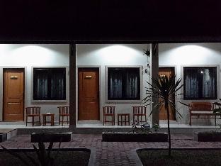 whiterose guesthouse