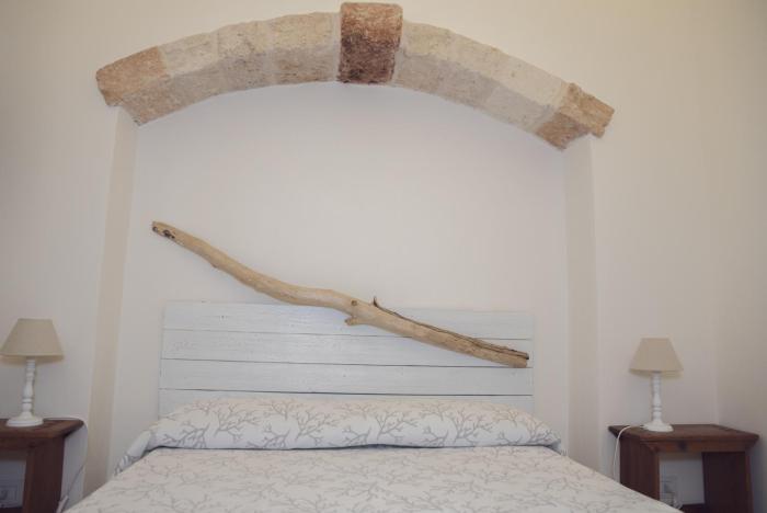 casa melio