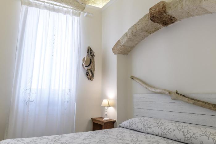 casa melio