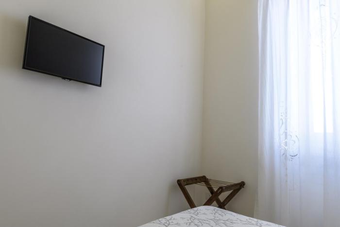 casa melio
