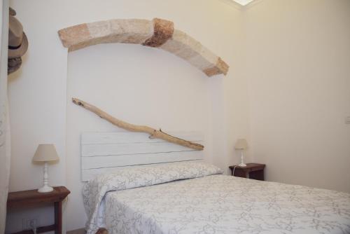 casa melio