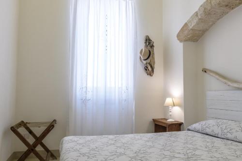 casa melio