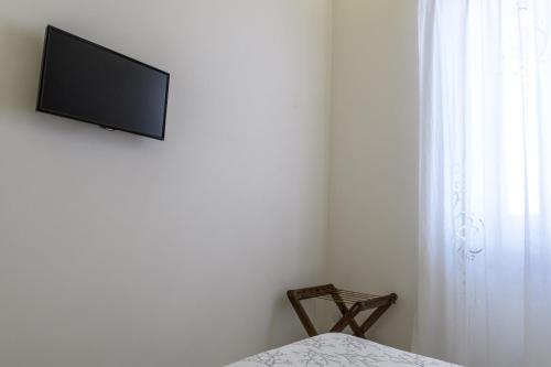 casa melio