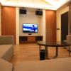 shu lan motel