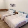 shu lan motel