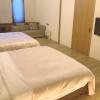 shu lan motel