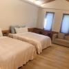 shu lan motel