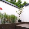 shu lan motel