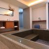 shu lan motel