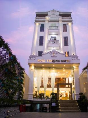 hoai thuong hotel