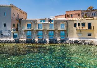 re dionisio luxury suites