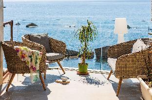 re dionisio luxury suites