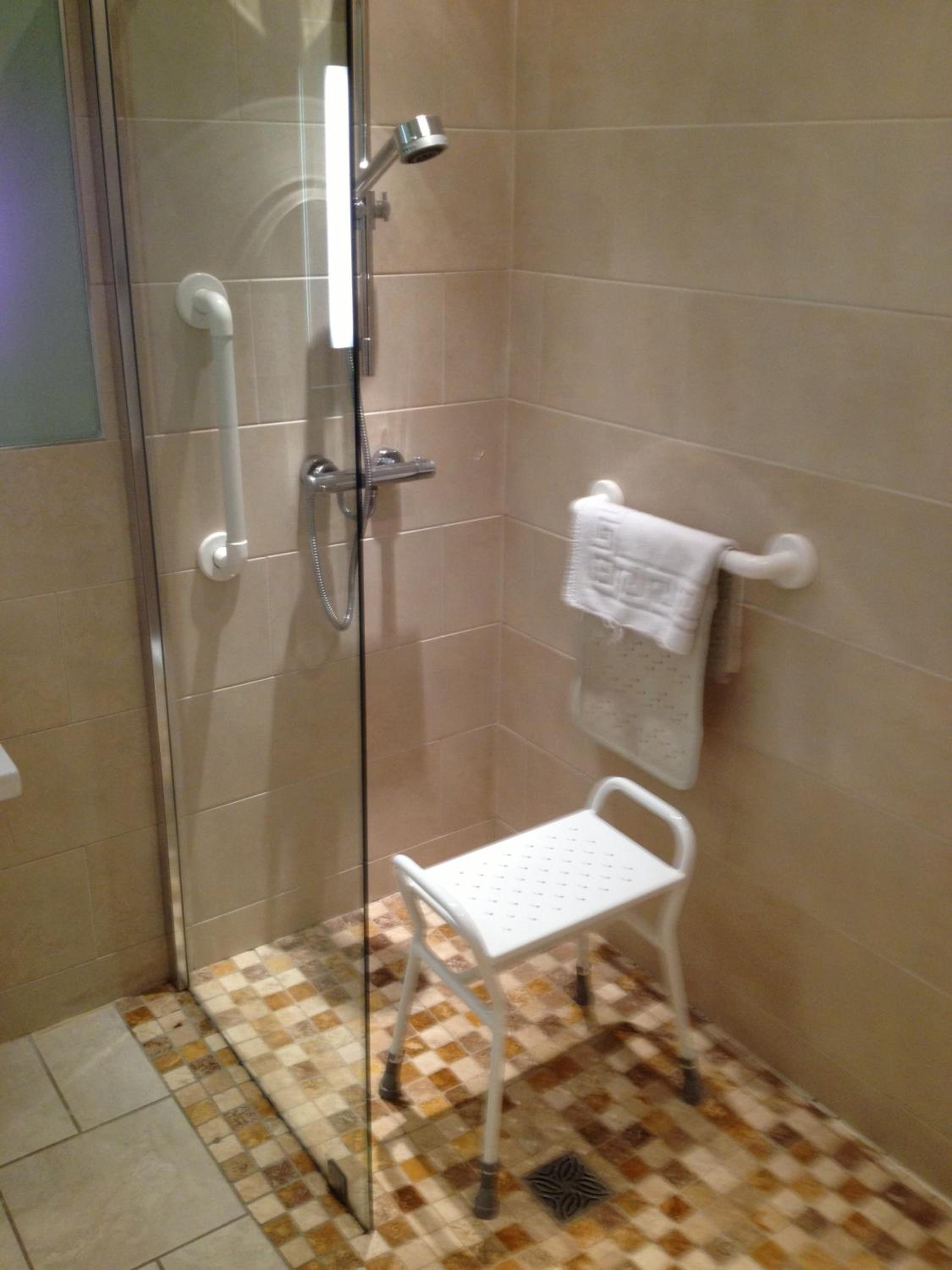 ty newydd country hotel