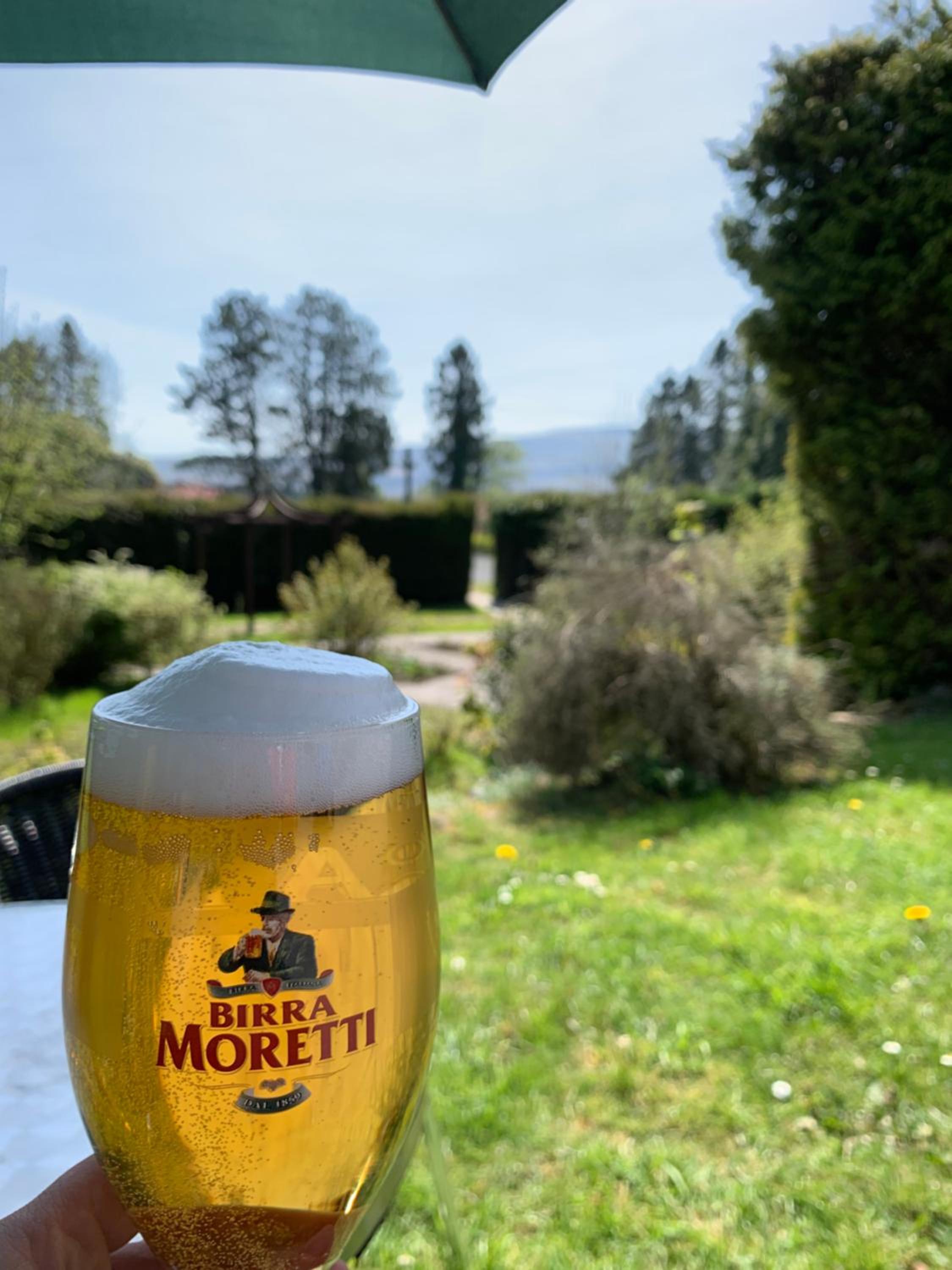 ty newydd country hotel