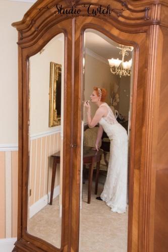 ty newydd country hotel