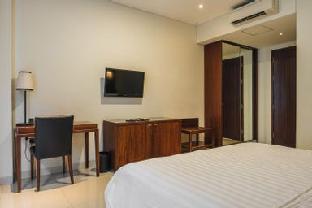 flamboyan hotel