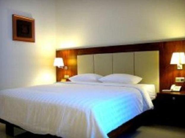 flamboyan hotel