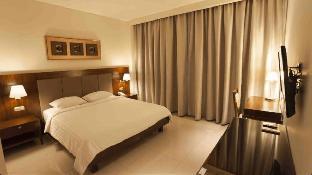 flamboyan hotel