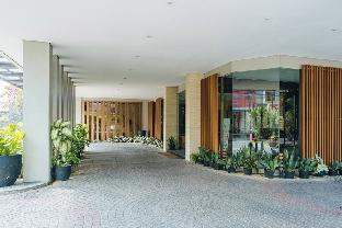 flamboyan hotel
