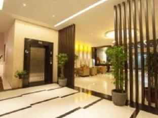flamboyan hotel