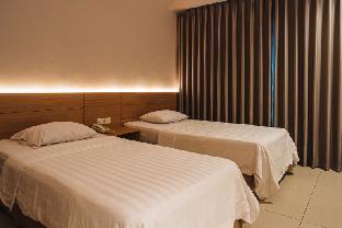 flamboyan hotel