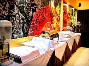 flamboyan hotel
