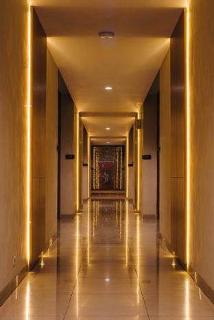flamboyan hotel