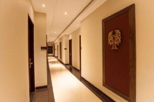 flamboyan hotel